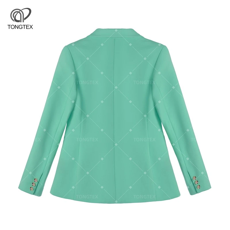 Women's Casual Spring Blazers price